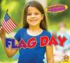 Cover image of Flag Day