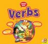 Cover image of Verbs