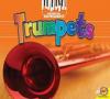 Cover image of Trumpets