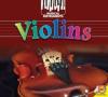 Cover image of Violins