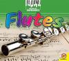 Cover image of Flute