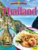 Cover image of Thailand
