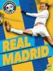 Cover image of Real Madrid