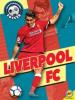 Cover image of Liverpool FC