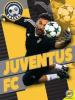 Cover image of Juventus FC