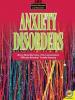 Cover image of Anxiety disorders