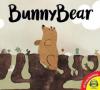Cover image of Bunnybear