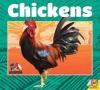 Cover image of Chickens