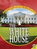 Cover image of The White House