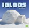 Cover image of Igloos