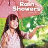 Cover image of Rain showers