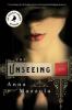 Cover image of The unseeing