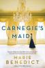 Cover image of Carnegie's Maid