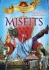 Cover image of Misfits
