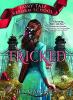Cover image of Tricked