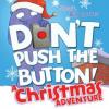 Cover image of Don't push the button!