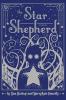 Cover image of The star shepherd
