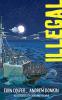 Cover image of Illegal