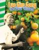 Cover image of Lue Gim Gong, the citrus wizard
