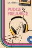 Cover image of Pudge & prejudice