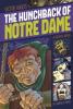 Cover image of Victor Hugo's The Hunchback of Notre Dame