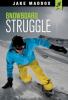 Cover image of Snowboard struggle