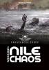 Cover image of Nile chaos
