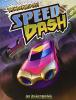 Cover image of Speed dash