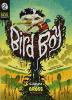 Cover image of Bird boy