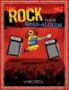 Cover image of Rock your read-alouds