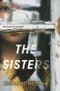Cover image of The sisters