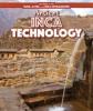 Cover image of Ancient Inca technology