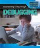 Cover image of Understanding coding through debugging