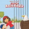 Cover image of I see the bald eagle