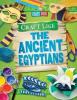 Cover image of Craft like the ancient Egyptians