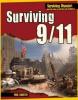 Cover image of Surviving 9