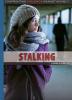 Cover image of Stalking