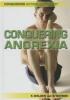 Cover image of Conquering anorexia