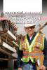 Cover image of A career as a construction manager