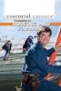 Cover image of Careers in roofing and flooring