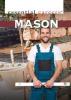 Cover image of A career as a mason