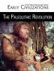 Cover image of The Paleolithic Revolution