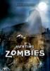 Cover image of Hunting zombies