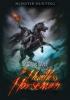 Cover image of Hunting the Headless Horseman