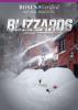 Cover image of Blizzards