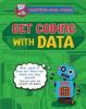 Cover image of Get coding with data
