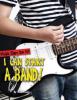 Cover image of I can start a band!