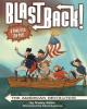 Cover image of Blast back!