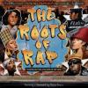 Cover image of The roots of rap