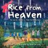 Cover image of Rice from heaven